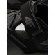 7. SVING men's sandals 4F 4FRSS26FSANM123-20S