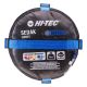 4. Hi-Tec Sedak Sleeping Bag