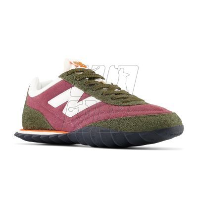 5. New Balance M URC30NB shoes