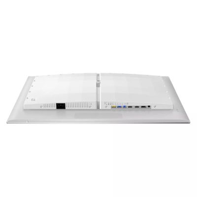30. Philips 68.5cm (27.0") 27M2N8500 16:09 2xHDMI+DP+USP white