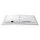 30. Philips 68.5cm (27.0") 27M2N8500 16:09 2xHDMI+DP+USP white
