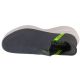 3. Skechers Slip-Ins Ultra Flex 3.0 Viewpoint 232451-CCLM Gray 39