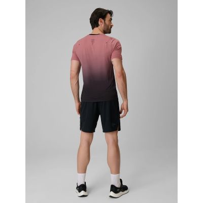 2. Men’s Quick-Drying Training Shorts 4F 4FRSS26TFSHM1859-20S