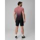 2. Men’s Quick-Drying Training Shorts 4F 4FRSS26TFSHM1859-20S