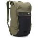 Thule Paramount Commuter Backpack 20L - soft green