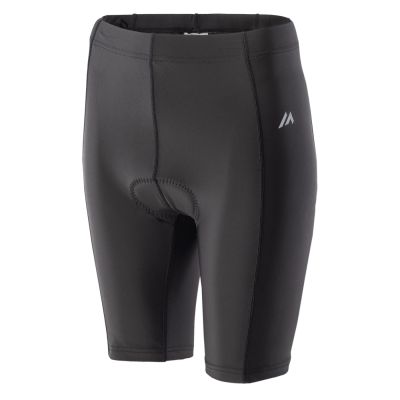 7. Martes Essentials Lady Biker W 92800398305 Cycling Shorts