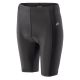 7. Martes Essentials Lady Biker W 92800398305 Cycling Shorts