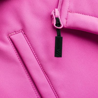 7. Children's Softshell NEDO KIDS