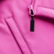 7. Children's Softshell NEDO KIDS