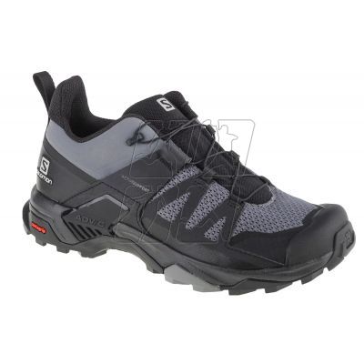 Salomon X Ultra 4 M shoes 413856