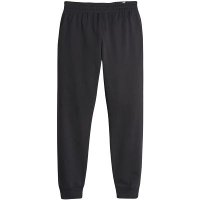 12. Puma Better Essentials W 676805 01 Pants