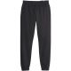 12. Puma Better Essentials W 676805 01 Pants