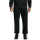 Nike Club BB Jogger Men's Pants Black FN3787 010 L