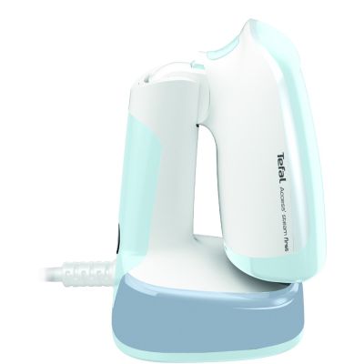5. TEFAL DT3041 Garment Steamer