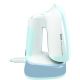5. TEFAL DT3041 Garment Steamer