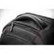 4. Kensington Contour 2.0 Pro Backpack for 17" Laptop