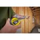 2. measure Stanley Control Lock 10m x