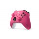 2. Microsoft Xbox Series Wireless Controller Pink