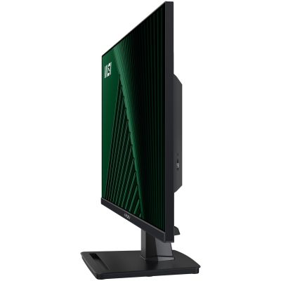 18. MSI Monitor 23.8" PRO MP245GFHD 100Hz