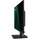 18. MSI Monitor 23.8" PRO MP245GFHD 100Hz