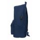 3. Real Madrid Sports Backpack with Laptop Space 642469820