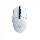GAMING MOUSE G305 Wireless White