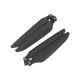3. Autel Propellers for EVO Max