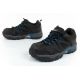 15. Safety Work Shoes Regatta S1P M TRK109