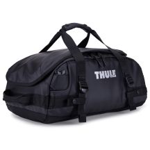 Thule Chasm TDSD301 Black Sports Bag 30L Polyester Black