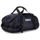 Thule Chasm TDSD301 Black Sports Bag 30L Polyester Black