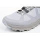 17. Aku Flyrock GTX W 699620 trekking shoes