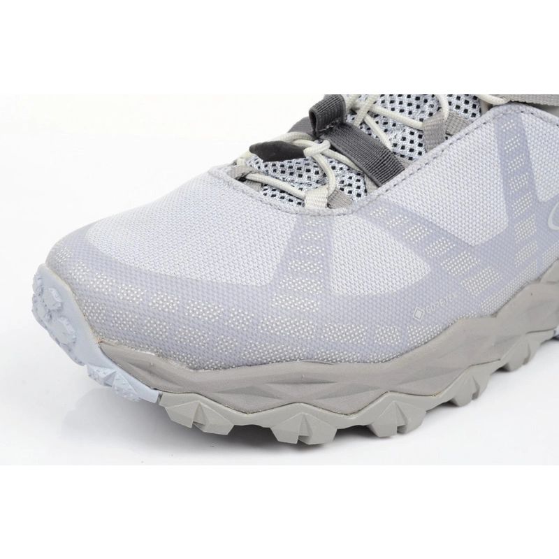 17. Aku Flyrock GTX W 699620 trekking shoes