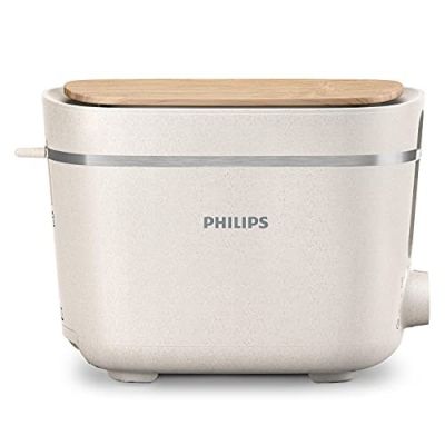 17. PHILIPS HD 2640/10 toaster