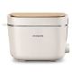 17. PHILIPS HD 2640/10 toaster