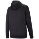2. Puma RTG Hoodie M 585831-01