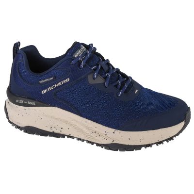 Skechers D'Lux Trail 237336-NVY Navy Blue 43