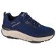Skechers D'Lux Trail 237336-NVY Navy Blue 43