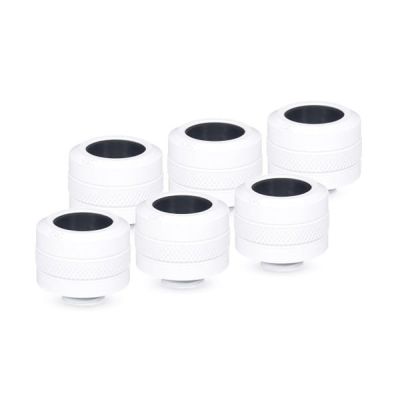 Alphacool 17484 computer cooling system part/accessory Fit