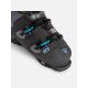 5. ROSSIGNOL HI-SPEED PRO 120 MV GW Ski Boots black