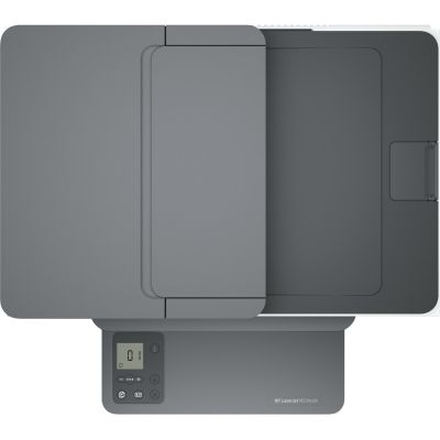 18. HP LaserJet MFP M234SDN Multifunction Printer