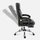 2. Boss 6.0 swivel chair