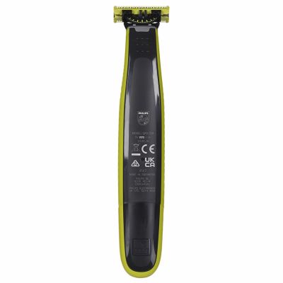 26. PHILIPS Oneblade 360 QP shaver 2834/23