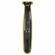 26. PHILIPS Oneblade 360 QP shaver 2834/23