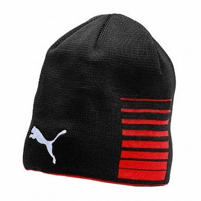 Puma Liga Reversible Beanie 022357-01