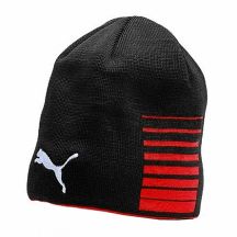 Puma Liga Reversible Beanie 022357-01 winter hat