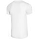 2. T-shirt 4F M3096 M 4FWSS25TTSHM3096 10S