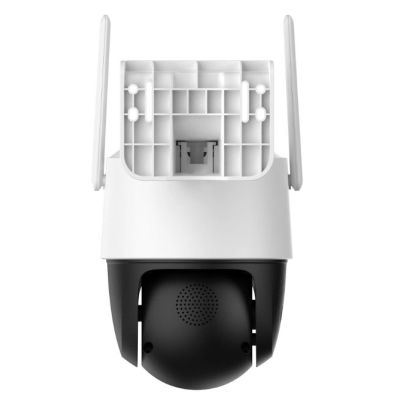 4. Imou Cruiser SC 4G LTE 5MP IP surveillance camera