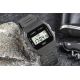 5. CASIO Unisex Watch F-91WB-1AVEF + BOX