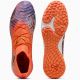 3. Puma Future 8 Match Creativity TT M 108433-01 Football Boots