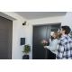 12. ABUS PPIC46520 CCTV Security Camera Outdoor 2048 x 1536 px Wall
